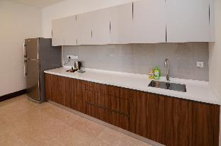 Ken Bangsar Serviced Residences (3-1) - image 6