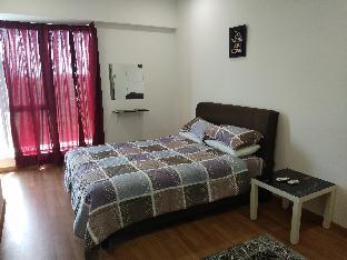 ASDIE Homestay @ Putra 1 - image 4