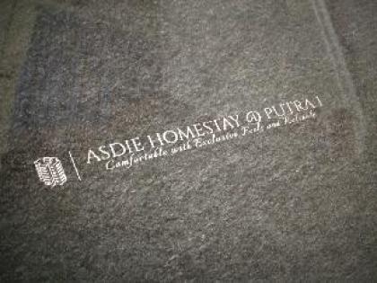 ASDIE Homestay @ Putra 1 - image 9