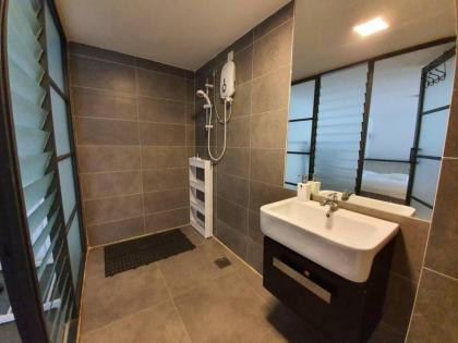 LOFT 2@1-8Paxs PJ Damansara 1U/ IKEA/ THE CURVE - image 21