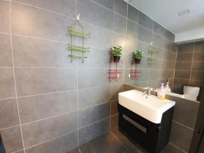 LOFT 2@1-8Paxs PJ Damansara 1U/ IKEA/ THE CURVE - image 22
