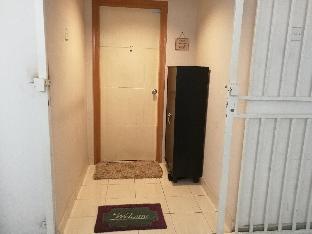 Lunique Cozy Homestay (Near Hospital Selayang) - main image