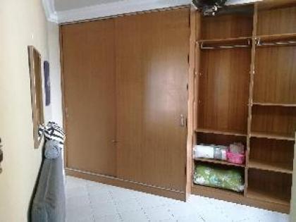 Lunique Cozy Homestay (Near Hospital Selayang) - image 12