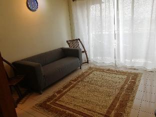 Lunique Cozy Homestay (Near Hospital Selayang) - image 5