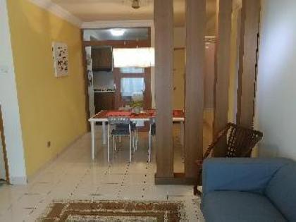 Lunique Cozy Homestay (Near Hospital Selayang) - image 6