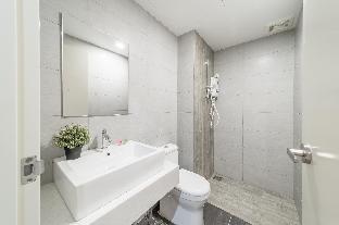 OYO Home 739 Classy 1BR Arte Plus - image 3