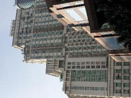 Fraser Place # 5 Mins Walk To KLCC # Luxury Studio - image 18