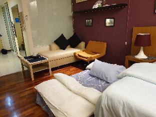 Fraser Place # 5 Mins Walk To KLCC # Luxury Studio - image 3