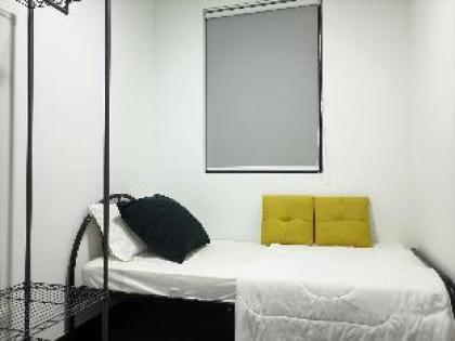 [V Residence]Sunway Velocity MallMRT2 roomKL - image 19