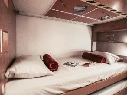 Family City Home |2BR2B1Cp| Bukit Bintang Pudu KL - image 4