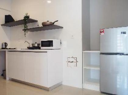 Arte Plus  3 bed 2 bath  KLCC view homestay - image 11