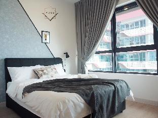 Arte Plus  3 bed 2 bath  KLCC view homestay - image 4