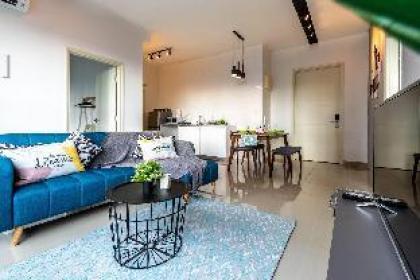 Arte Plus  Spacious & Bright  KLCC view  2 beds - image 12