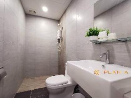 Arte Cozy Homey Stay 2BR Kuala Lumpur  Level 21 - image 11