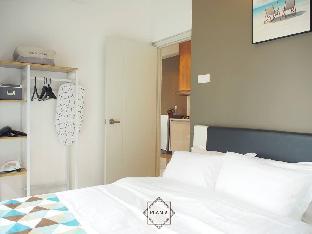 Arte Cozy Homey Stay 2BR Kuala Lumpur  Level 21 - image 4