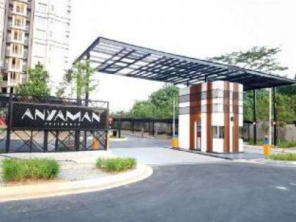 Anyaman Residence [TBS LRT MRT] - image 6