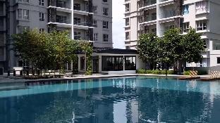 Anyaman Residence [TBS LRT MRT] - image 7