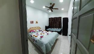 Kids Friendly Homestay - image 2