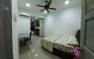 Kids Friendly Homestay - image 3