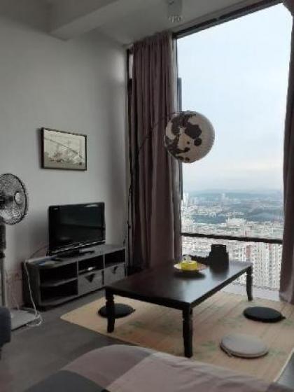 Empire Damansara @ Kyoto by Cities Homes - image 12