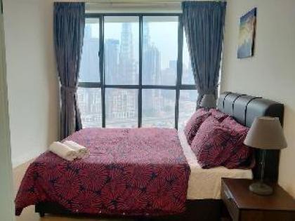 Romantic Getaway for couple with Good view - image 11