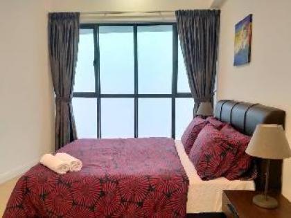 Romantic Getaway for couple with Good view - image 2