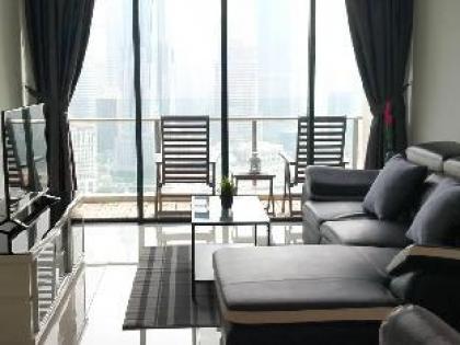 Romantic Getaway for couple with Good view - image 20