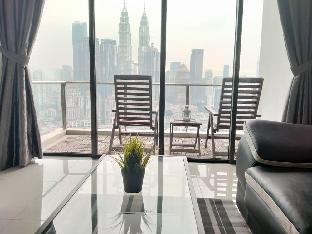 Romantic Getaway for couple with Good view - image 5