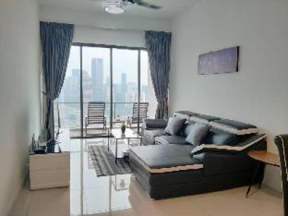 Romantic Getaway for couple with Good view - image 9