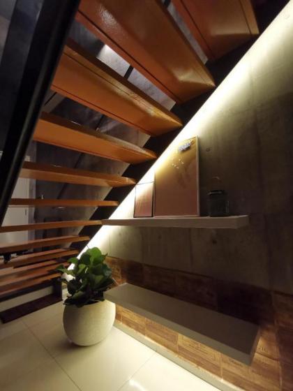 EkoCheras Balcony City View King Bed Rooftop Pool - image 21
