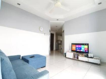 Central Residence @ sungai besi kuala lumpur4 - image 19