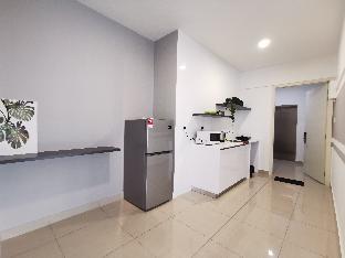 ARTE PLUS  Spacious 3 Bedroom  KLCC view  High - image 7