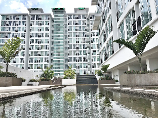 Kuala Lumpur | The Scott Garden SOHO [2030] - image 5