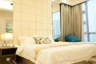 One Bedroom Bukit Bintang By Luxe Suite - image 2