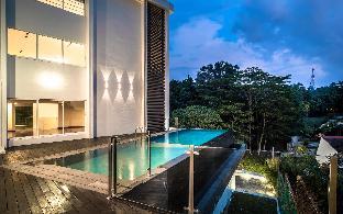 Changkat Duta Luxury Villas - image 4