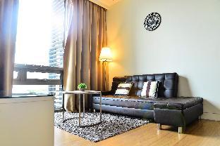 Swiss Garden Residence Bukit Bintang KL 4 Guests - image 2