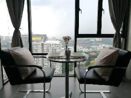 [ Salzburg ] by Cities Homes Malaysia - image 14