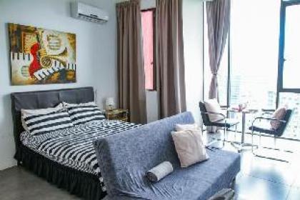 [ Salzburg ] by Cities Homes Malaysia - image 16