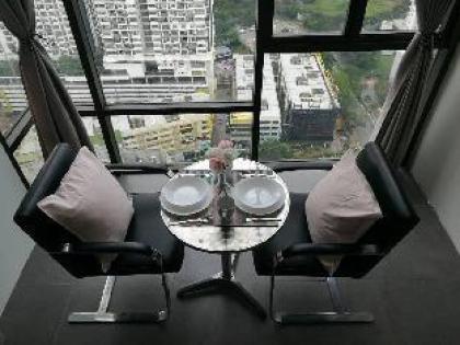 [ Salzburg ] by Cities Homes Malaysia - image 17