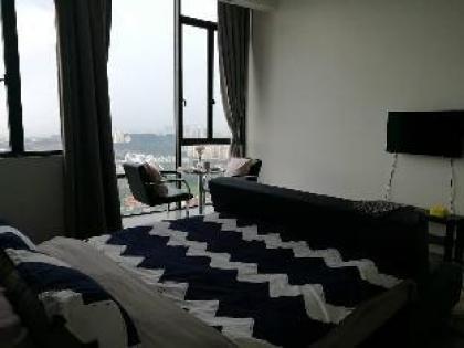 [ Salzburg ] by Cities Homes Malaysia - image 6