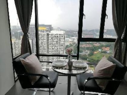 [ Salzburg ] by Cities Homes Malaysia - image 9