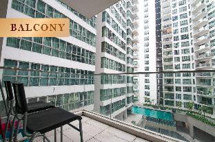 2BR w/ BAlcony (PWTC Putra KTM)@Regalia - image 6