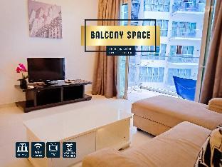 [PROMO]2-Bedroom Balcony Pool View Regalia Suite - image 4