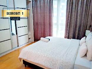 [PROMO]2-Bedroom Balcony Pool View Regalia Suite - image 6