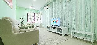 Dahlia Home @ Rafflesia Condominium - image 7