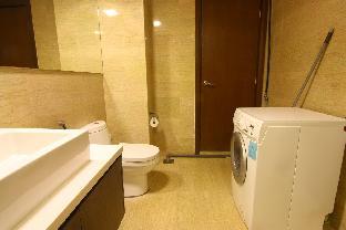 KL Regalia Suite* Elegant 1BR - image 3