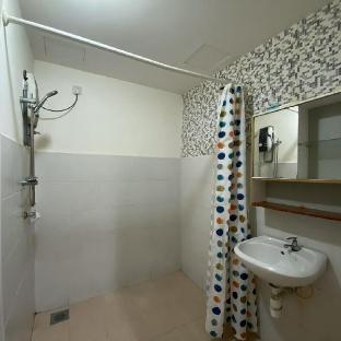 Cosy Studio Apartment at Ampang Putra - image 6