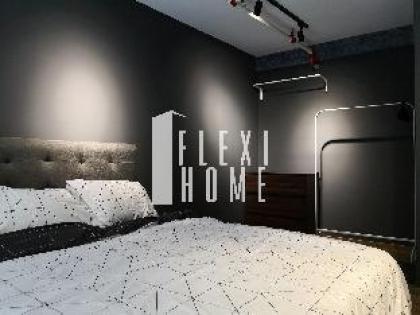 NETFLIX Pinnacle PJ Industrial Duplex - Flexihome  - image 12