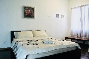 Guesthouse Homestay Mid Valley City and KL Sentral - image 2