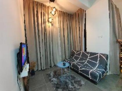 3@Studio Empire Damansara 5mins from IKEA KIDZANIA - image 14